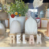 Concrete Word - Relax