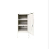 Doris Metal Locker