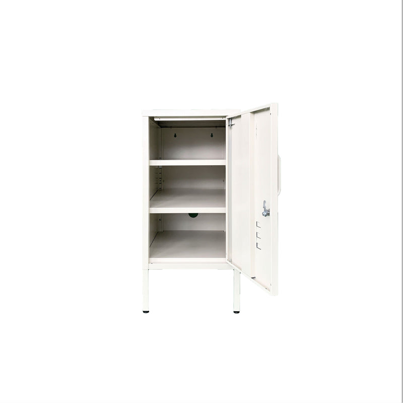Doris Metal Locker