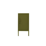 Doris Metal Locker