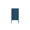 Doris Metal Locker
