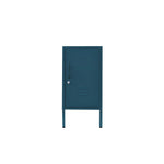 Doris Metal Locker