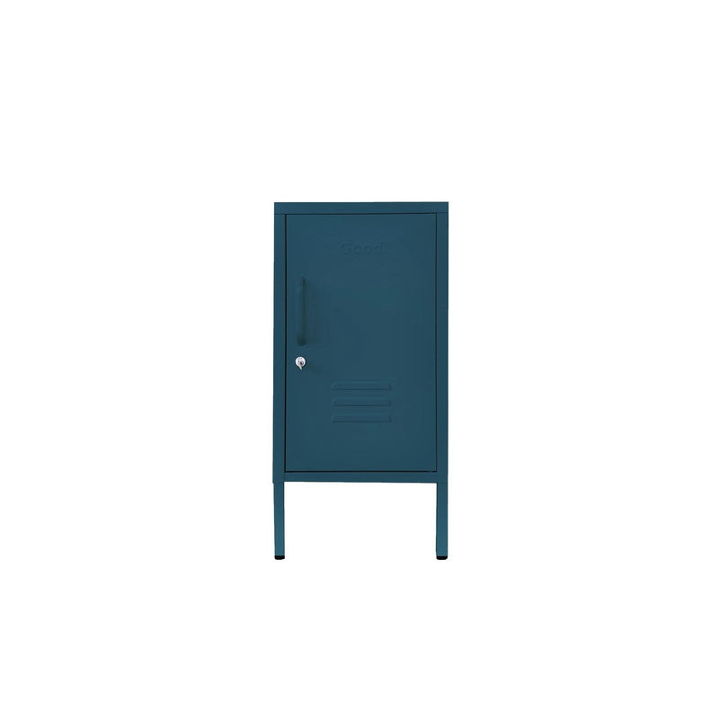 Doris Metal Locker