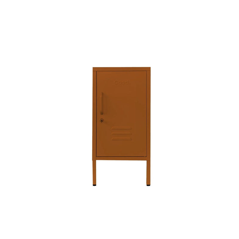 Doris Metal Locker
