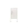 Doris Metal Locker