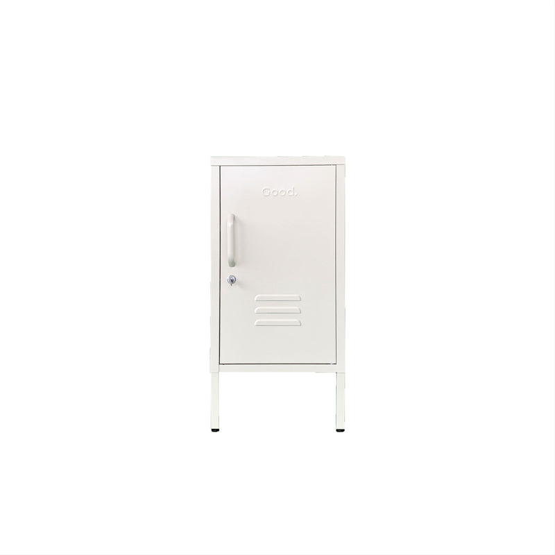 Doris Metal Locker