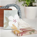 Drawer Sachet - Manuka House