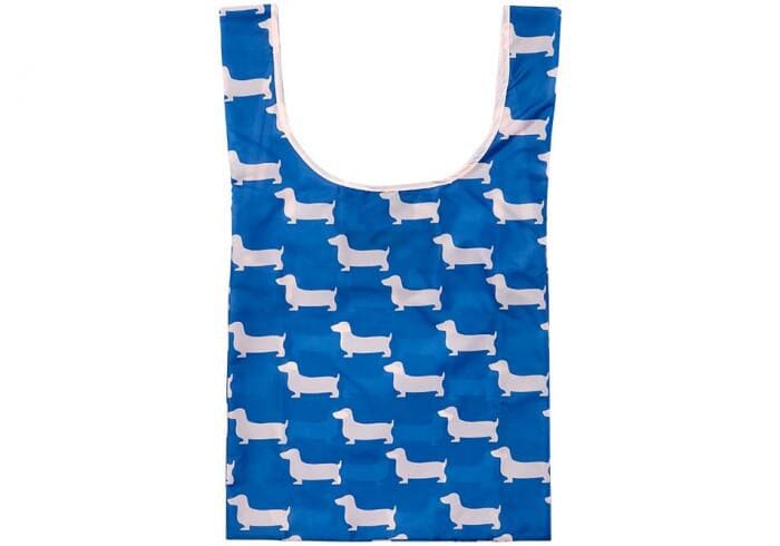 Eco Reusable Shopping Bag