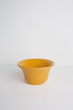 Eden Ceramic Bowl