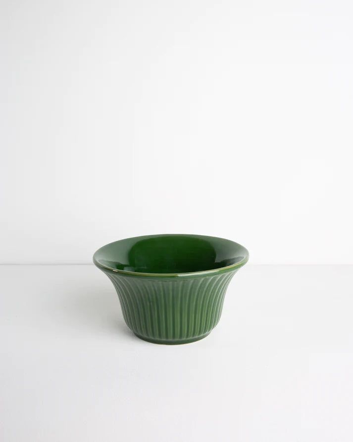 Eden Ceramic Bowl