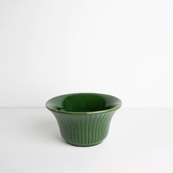 Eden Ceramic Bowl