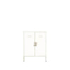 Edna Metal Locker