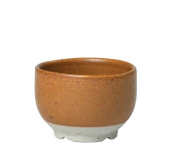 Eli mini bowl - 3 colours