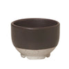 Eli mini bowl - 3 colours