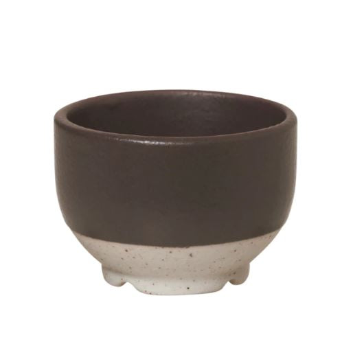 Eli mini bowl - 3 colours