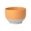 Eli mini bowl - 3 colours