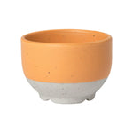 Eli mini bowl - 3 colours
