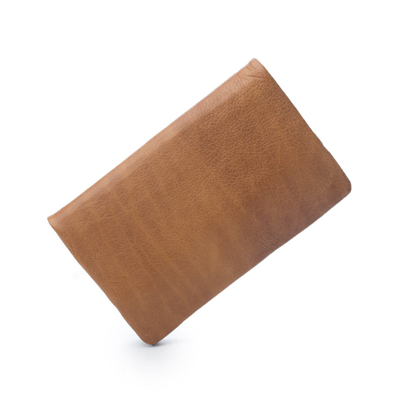 Emily Leather Wallet