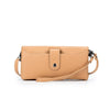 Evie Wallet