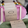 Eye Mask