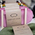 Eye Mask