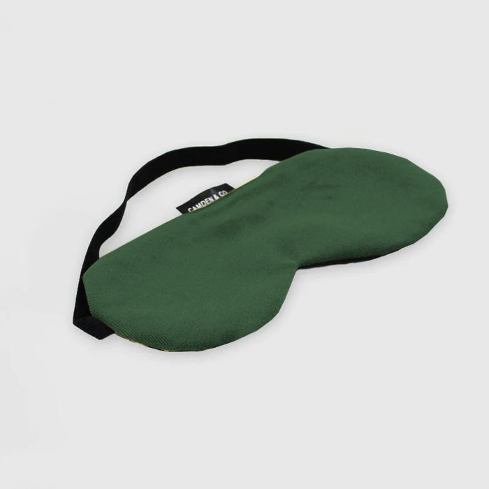 Eye Mask