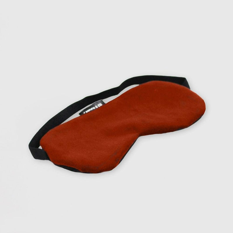 Eye Mask
