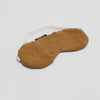 Eye Mask