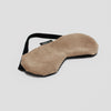 Eye Mask