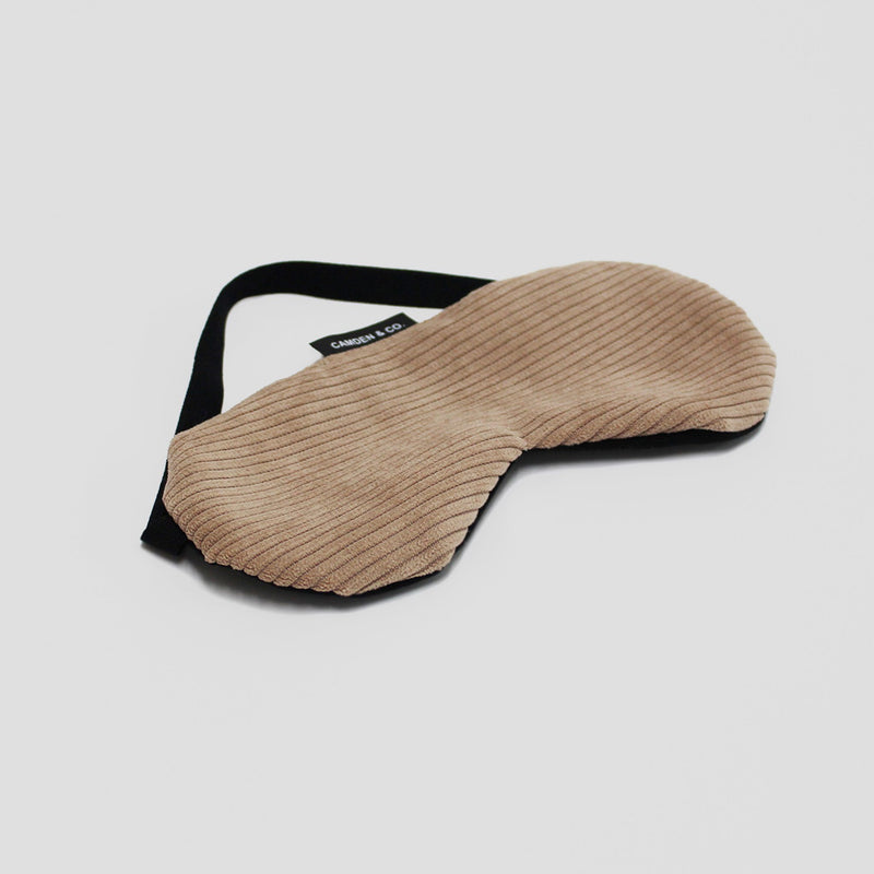 Eye Mask