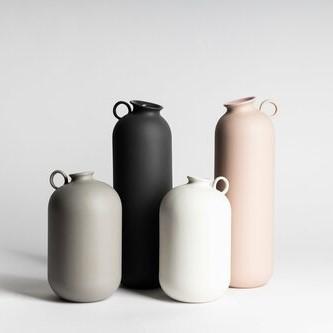 Flugen Vase - Medium
