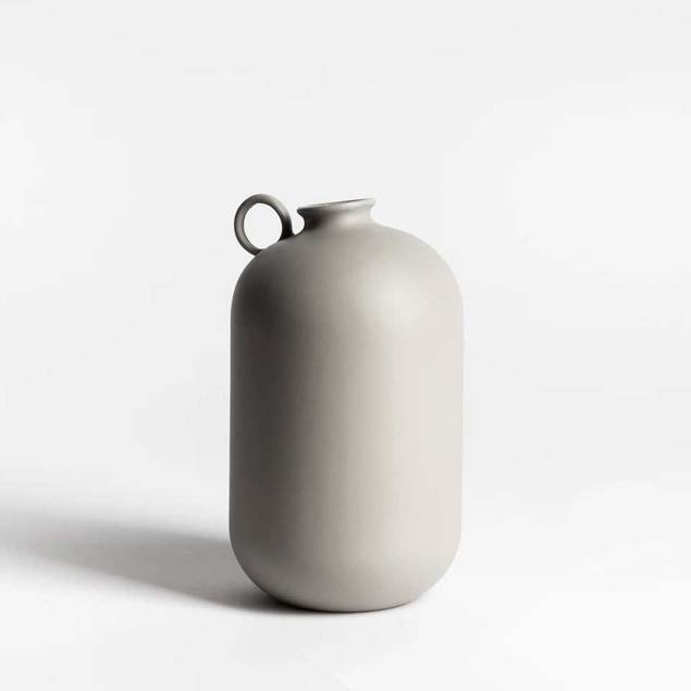 Flugen Vase - Medium