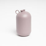 Flugen Vase - Medium