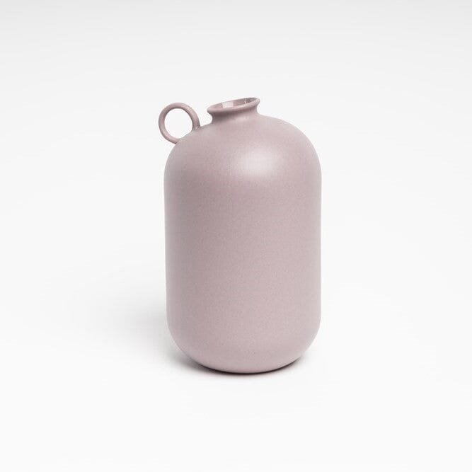 Flugen Vase - Medium