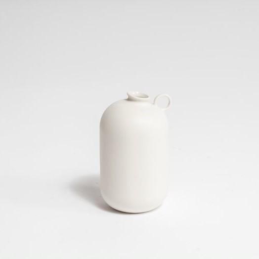 Flugen Vase - Medium