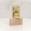 Global 3 in 1 Beer Soap