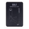 Golf Essential Kit