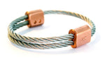 Guywire Bracelet - Chunky
