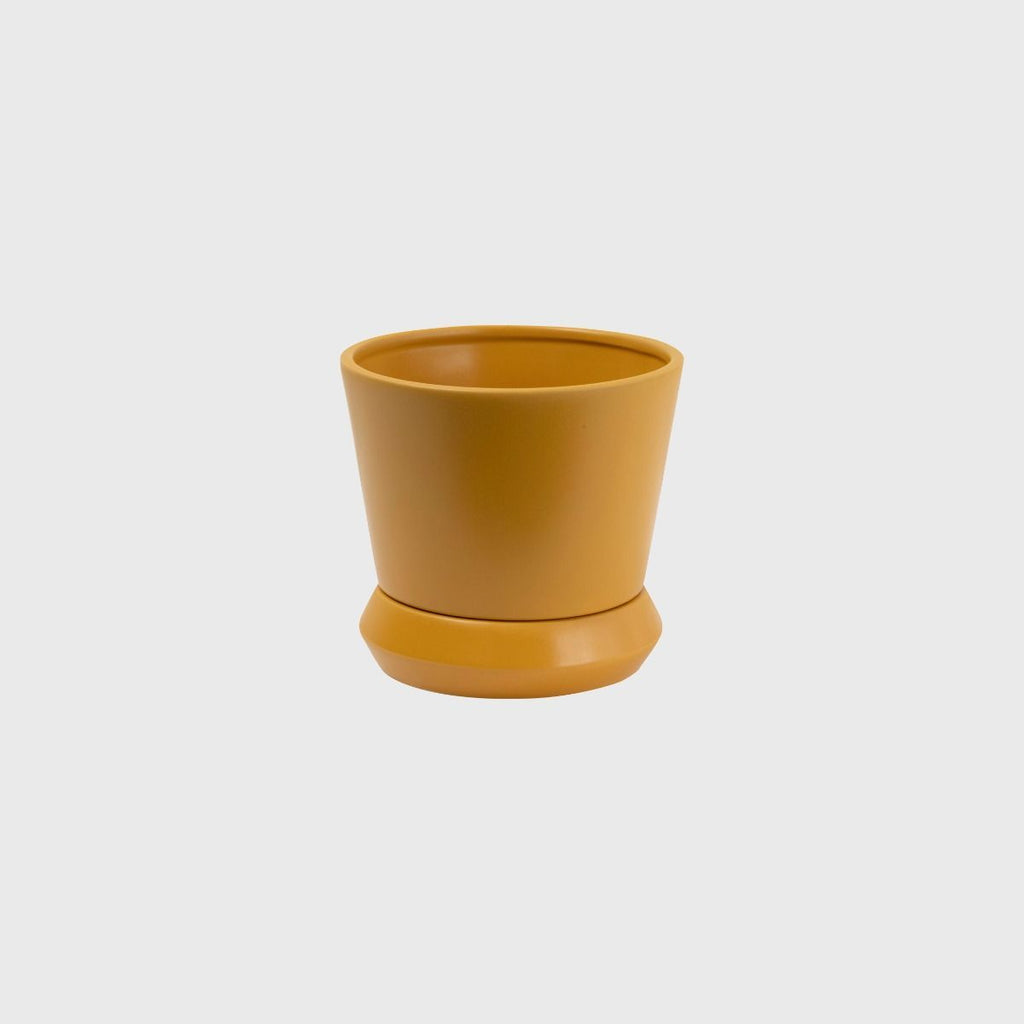 Hamburg Planter - Small (SALE)