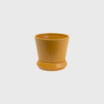 Hamburg Planter - Small (SALE)