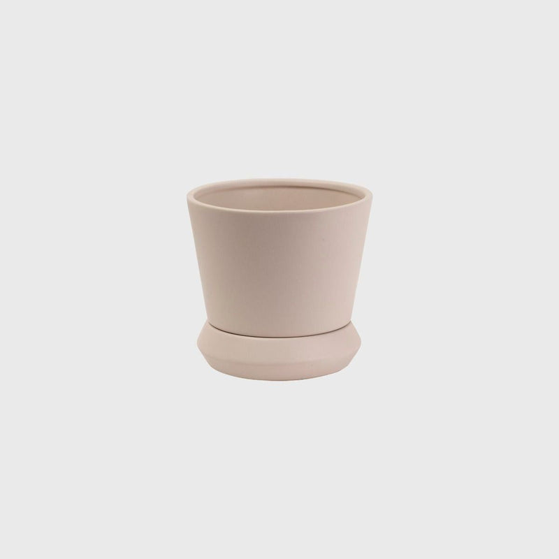 Hamburg Planter - Small (SALE)