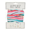 Happywrap multi-headband