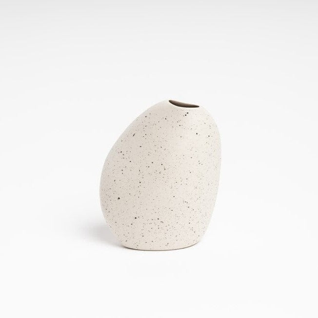 Harmie Vase - Great Natural