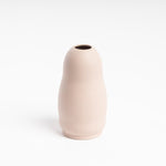 Harmie Vase - Leo (Sale)