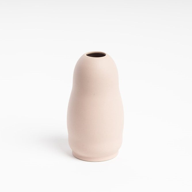 Harmie Vase - Leo (Sale)