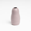 Harmie Vase - Leo (Sale)