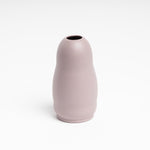 Harmie Vase - Leo (Sale)