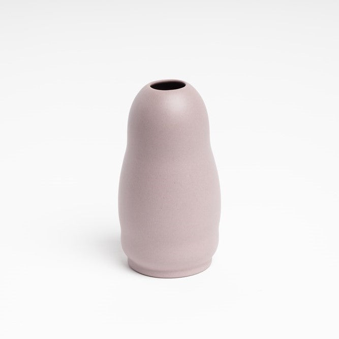 Harmie Vase - Leo (Sale)
