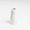 Harmie Vase - Leo (Sale)