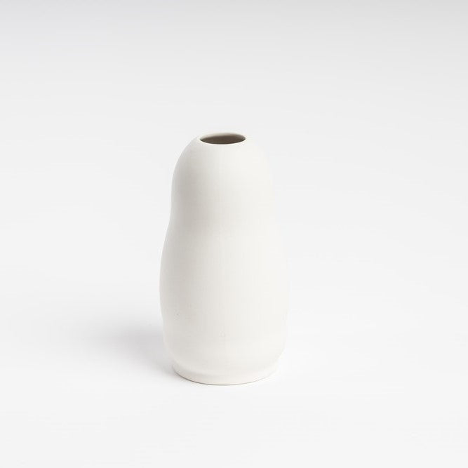 Harmie Vase - Leo (SALE)